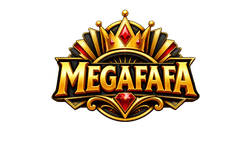 situs slot bonus kekalahan